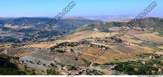 Photo Reference of Background Nature 0003